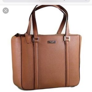 Kate Spade Newbury Tote bag